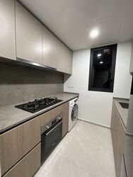 KI Residences at Brookvale (D21), Condominium #448326731